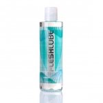 Fleshlight - Lubrykant chłodzący Fleshlube Ice 250 ml