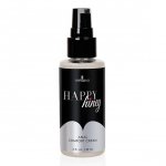 Krem analny relaksujacy - Sensuva Happy Hiney Anal Comfort Cream 59 ml