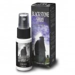 Spray opóźniający - Black Stone Delay Spray