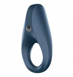 Satisfyer Ring 1