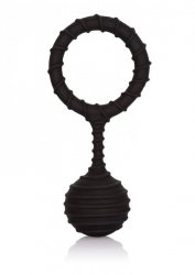 Pierścień-COLT WEIGHTED RING XL