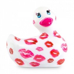 Masażer kaczuszka - I Rub My Duckie 2.0 Romance