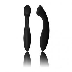 Lelo - Dildo - Ella