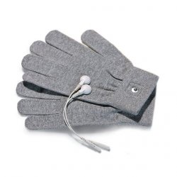 Rękawice Mystim - Magic Gloves