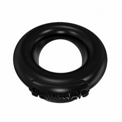 Pierścień - Bathmate Vibe Ring Strength