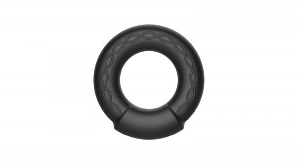 Vibrating Penis Ring with heating function