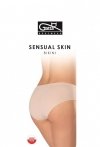 Figi Gatta 41646 Bikini Classic Sensual