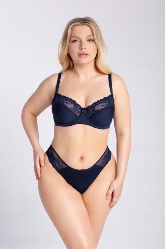 Figi Gatta BAH 107H3 Molly Bikini S-XL