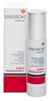 Super Moisturiser - krem nawilżający (50 ml)