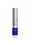 Antioxidant Defence Creme - krem odmładzający (35 ml)