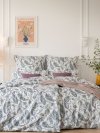 Estella schweizer satin Dariana 2179 135x200