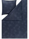 Estella mako-jersey Pippa indigo 6898 200x220