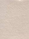 Joop prześcieradło jersey z gumką beige