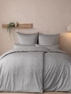 Estella schweizer satin Cosimo 2180 155x200