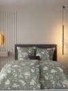 Estella mako-jersey Frida salbei 6348 135x200