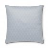 Estella mako-jersey Tizian silber 6870 155x200