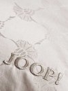 Joop pościel mako-satin Cornflower beżowa 4020 200x220