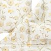 Estella mako-satin Lumina gelb 7959 200x220