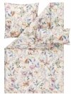 Estella mako-satin Estera multi 7960 155x200