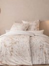 Estella mako-satin Raphael elfenbein 7259 135x200