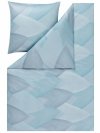 Estella mako-jersey Phoenix taube 6612 155x200