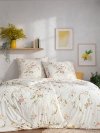 Estella mako-jersey Leoni 6622 135x200