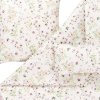 Estella mako-satin Petra elfenbein 7962 155x200