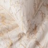 Estella mako-satin Raphael elfenbein 7259 155x200