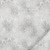 Estella mako-jersey Amalie silber 6893 200x220