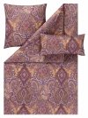 Estella mako-satin Fernanda 7952 135x200