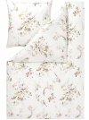 Estella mako-jersey Leoni 6622 135x200