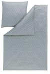 Estella mako-jersey Tizian silber 6870 155x200