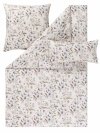 Estella mako-satin Jolanda 7953 135x200