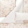 Estella mako-satin Raphael elfenbein 7259 135x200