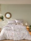 Estella schweizer satin Clara 2175 135x200