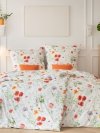 Estella mako-jersey Mireille 6645 135x200