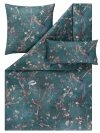 Estella mako-satin Marcella 7955 200x220
