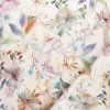 Estella mako-satin Estera multi 7960 200x220