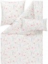 Estella mako-satin Celeste pink 7961 200x220