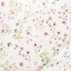 Estella mako-satin Petra elfenbein 7962 200x220