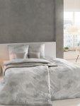 Estella mako-jersey Isabella platin 6862 135x200