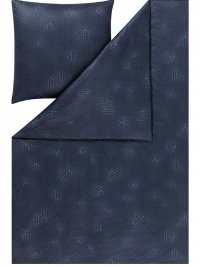 Estella mako-jersey Pippa indigo 6898 200x220 