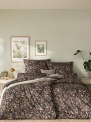 Estella mako-satin Jolanda 7953 155x200