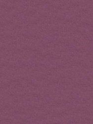  Estella prześcieradło jersey z gumką aubergine