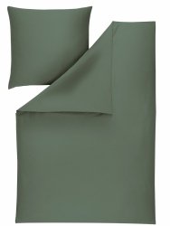 Estella mako satin jednolita Valetta salbei 7844 200x220