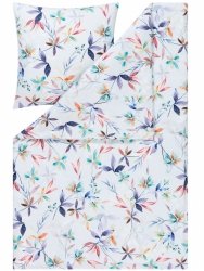 Estella mako-jersey Delphine 6625 135x200