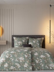 Estella mako-jersey Frida salbei 6348 135x200