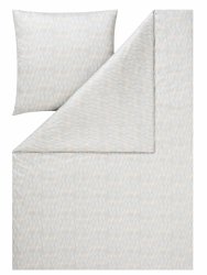 Estella pościel mako- jersey Markus leinen 6532 200x220