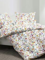 Janine mako-interlock jersey Carmen 55130 155x200