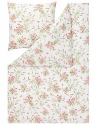 Estella mako-jersey Noelia magenta 6624 155x200